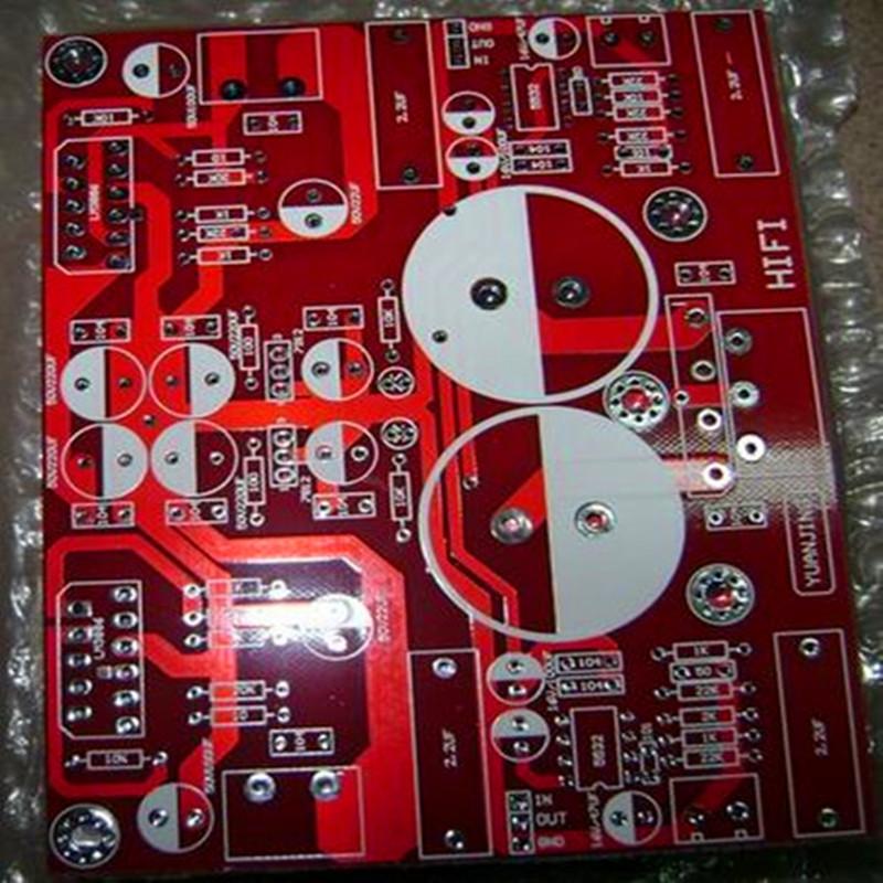 Placa Amplificadora LM3886, Co - Diy Audio Electronics Projects avaliação e preço