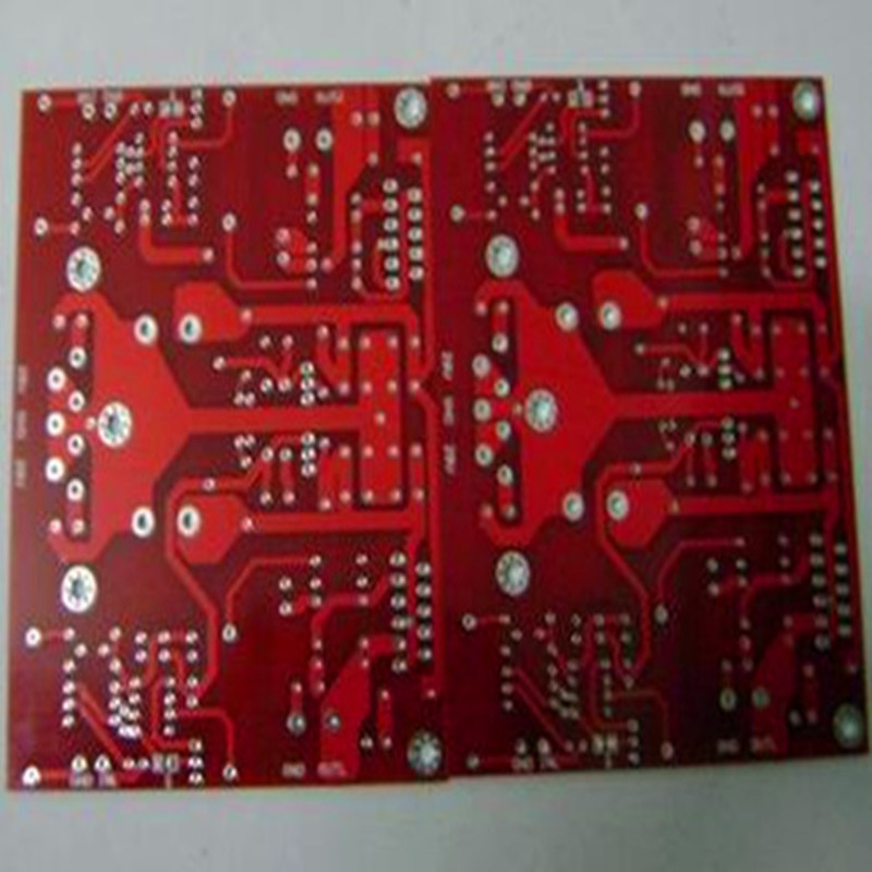 Placa Amplificadora LM3886, Co - Diy Audio Electronics Projects avaliação e preço