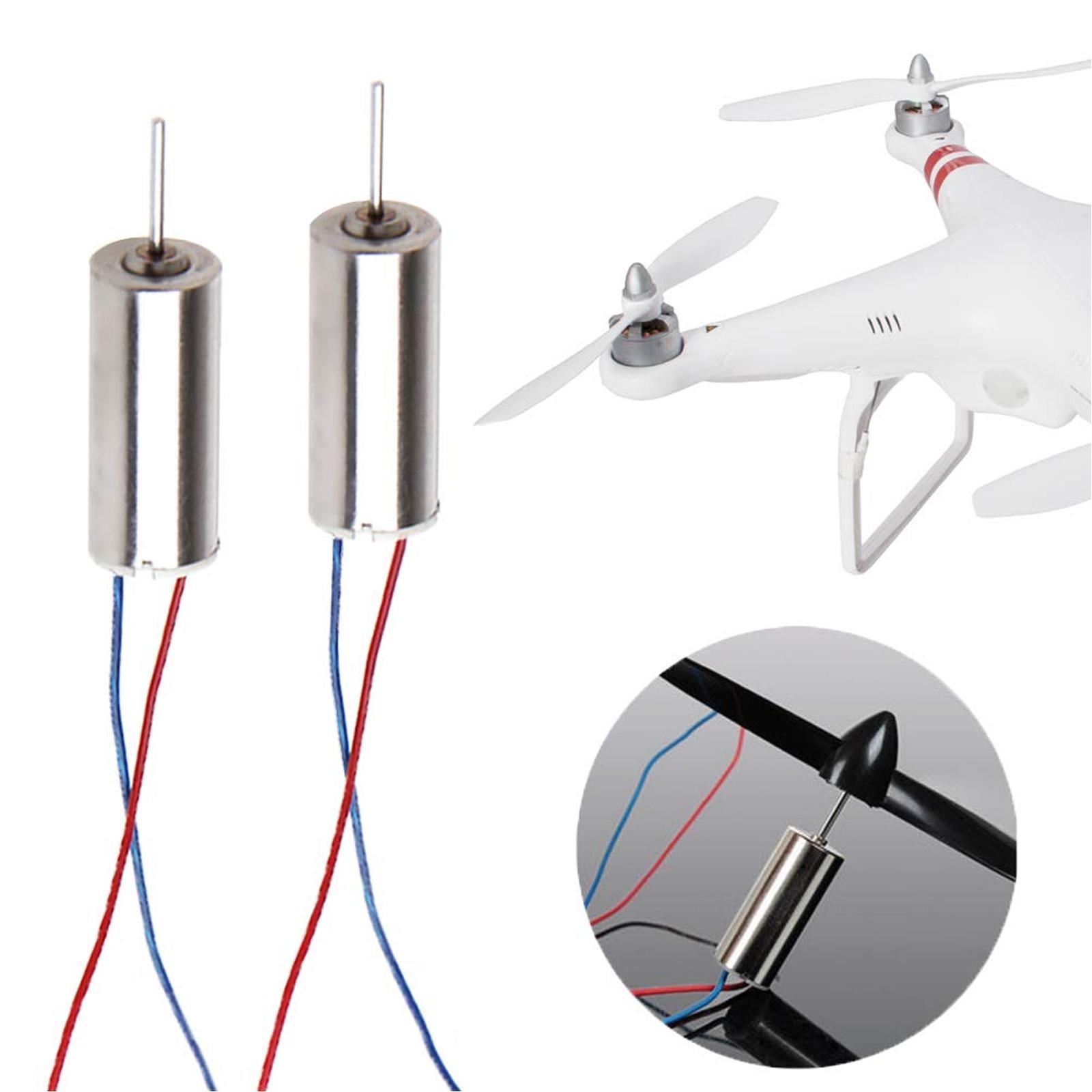 Motor de Liga Leve 45000RPM Mi - Diy Boat Electronics avaliação e preço