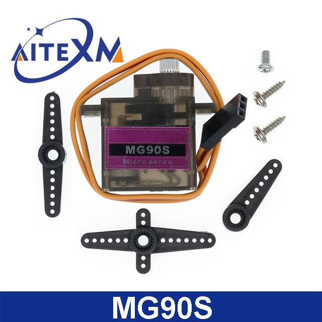 Eletrônica inteligente rc mini - Diy Boat Electronics avaliação e preço