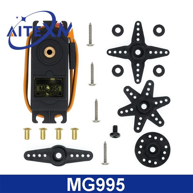 Eletrônica inteligente rc mini - Diy Boat Electronics avaliação e preço