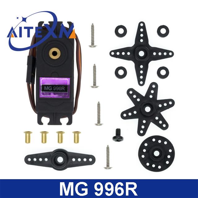 Eletrônica inteligente rc mini - Diy Boat Electronics avaliação e preço