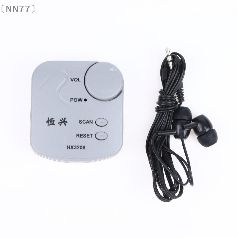 〔NN77〕Kit Eletrônico DIY Módul - Diy With Electronics avaliação e preço