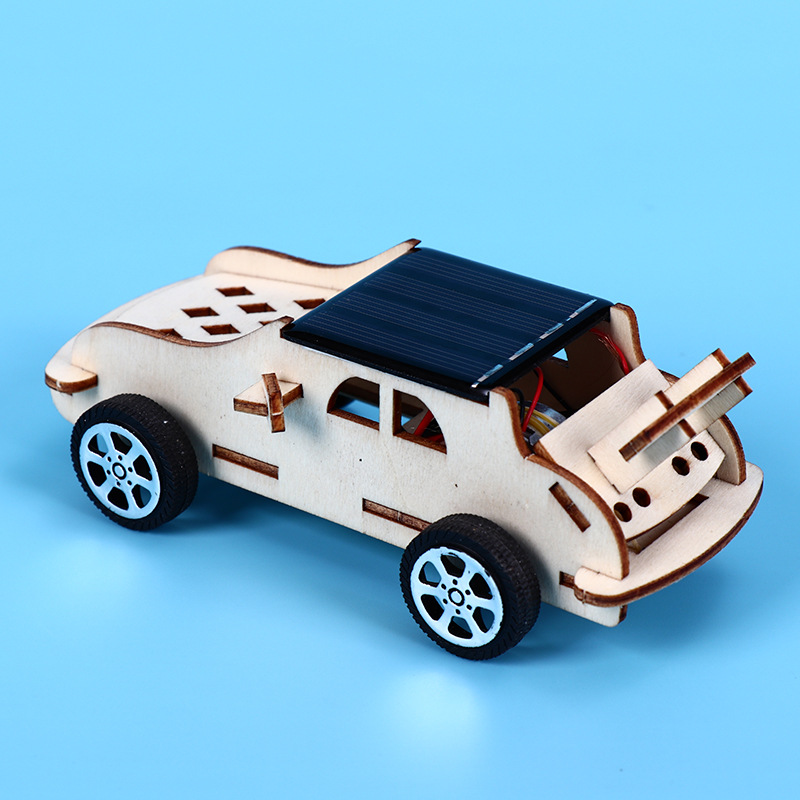 Fabricante de material de carr - Diy Electronics Kids avaliação e preço
