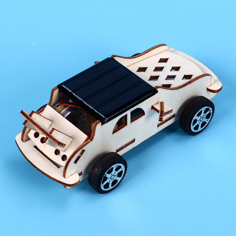Fabricante de material de carr - Diy Electronics Kids avaliação e preço