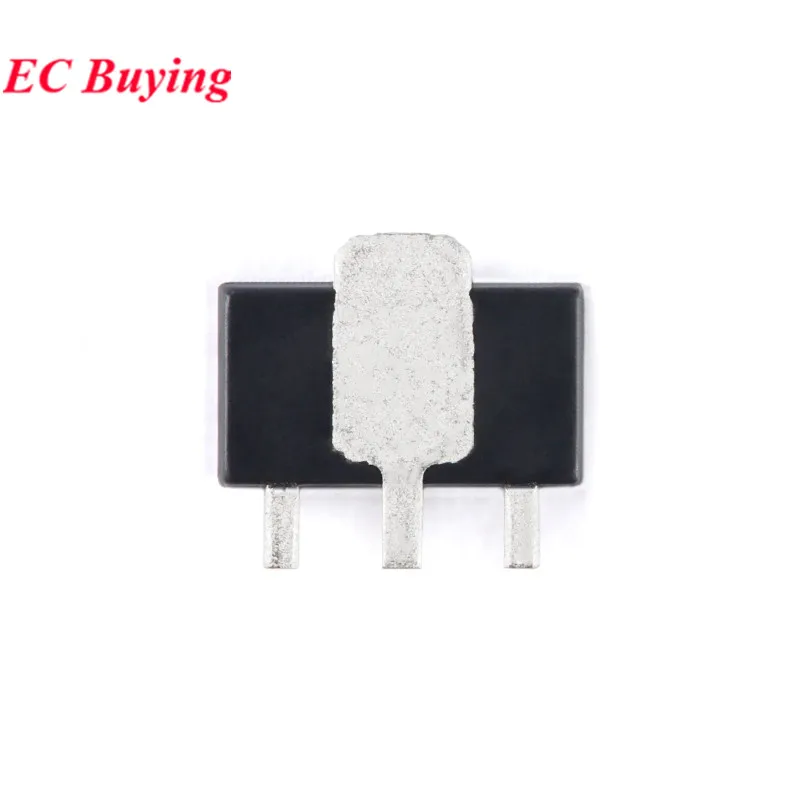 10 peças/5 peças lm317 lm317l  - Lm317 Voltage Regulator avaliação e preço