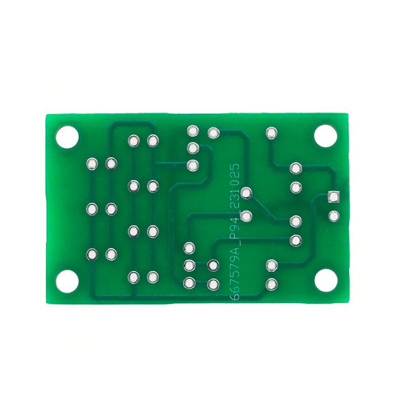 Kit de Lâmpada Musical com Con - Diy With Electronics avaliação e preço