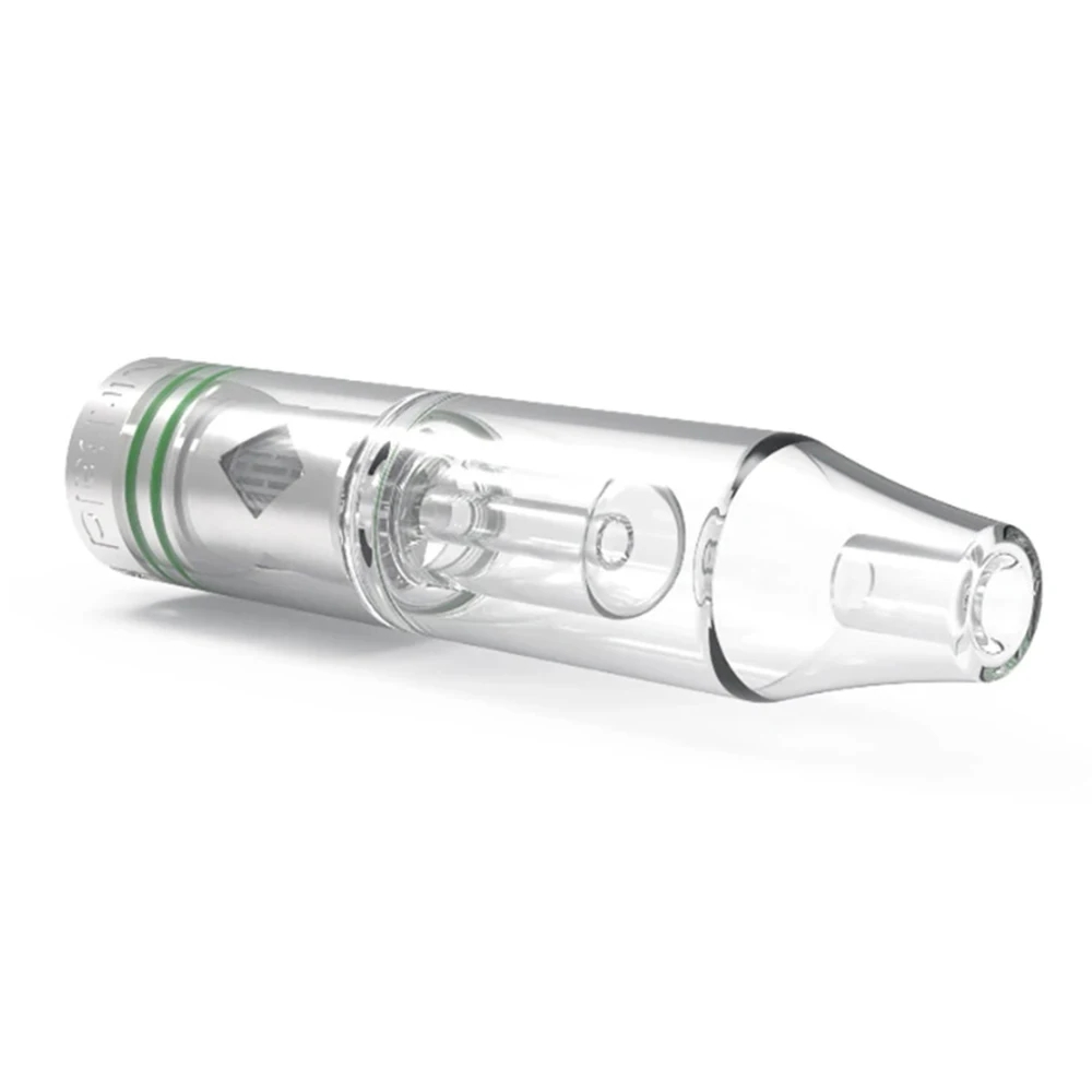Original longmada cristal ii 2 - Diy Vape Electronics avaliação e preço