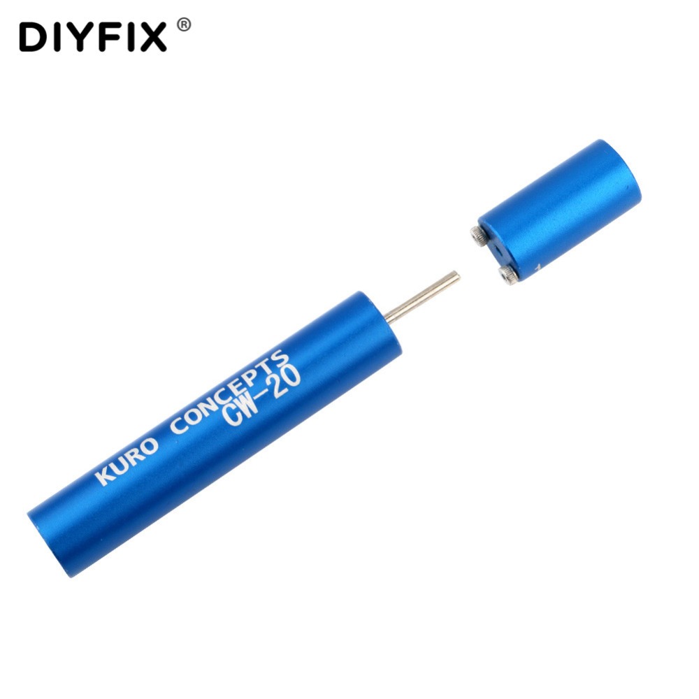 Diyfix bobina enrolador fio co - Diy Vape Electronics avaliação e preço
