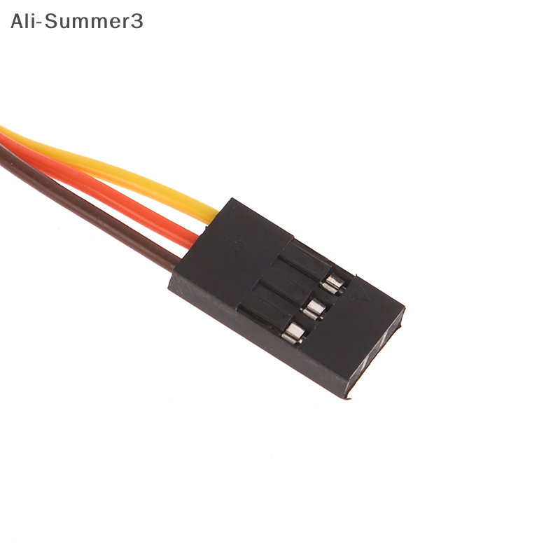 1pc para diy rc brinquedo carr - Diy Boat Electronics avaliação e preço