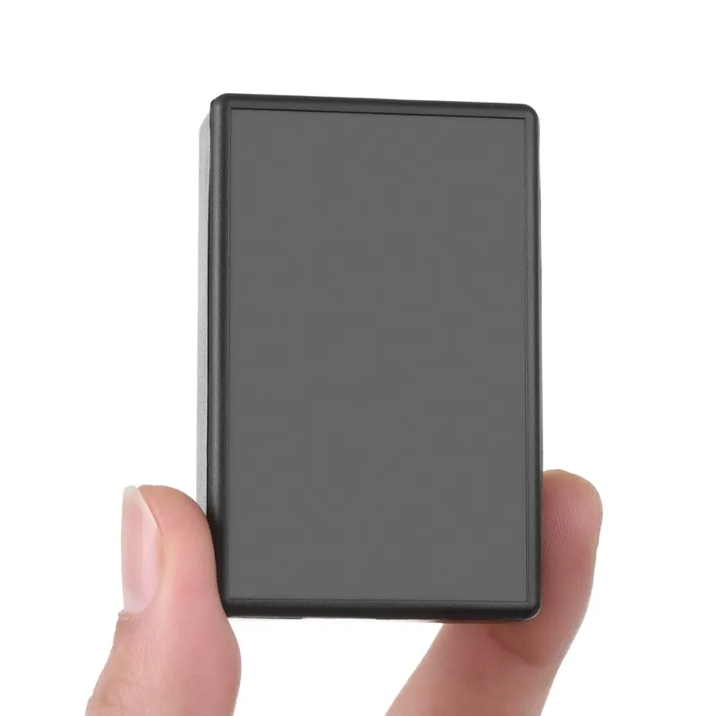 70/100mm DIY Habitação Caixa d - Diy Enclosure For Electronics avaliação e preço