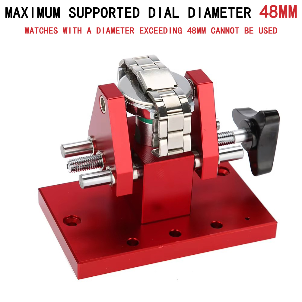 Abridor de caixa traseira de r - Diy Electronics Workbench avaliação e preço