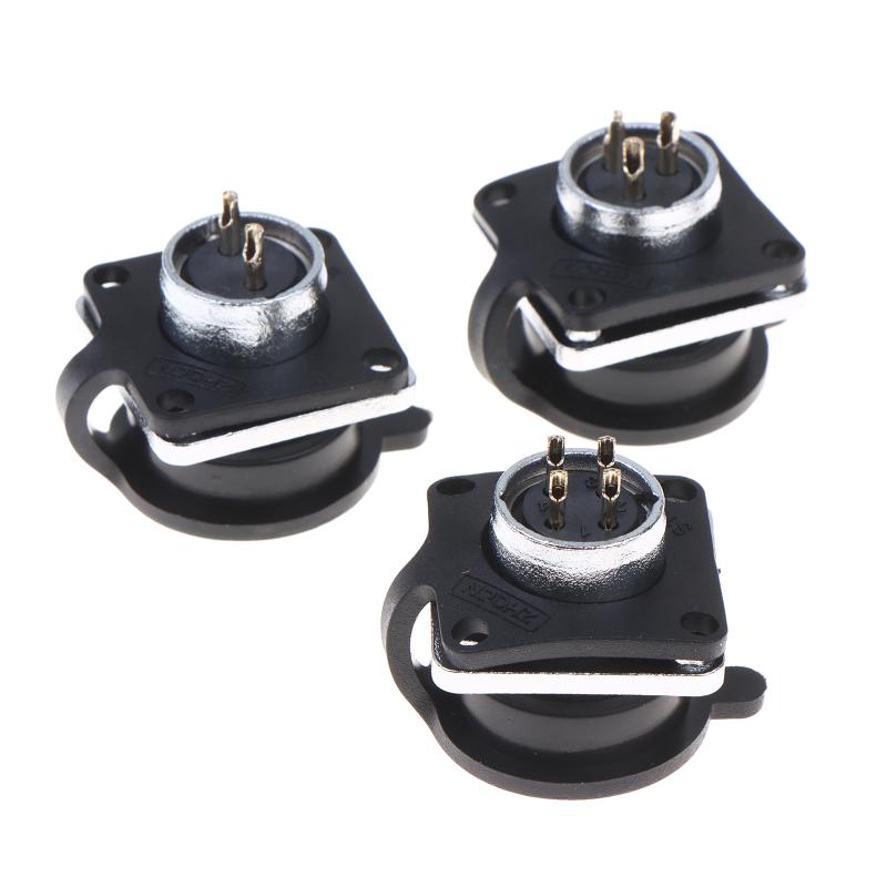 [MOA]Conjunto de Conectores de - Diy Audio Electronics Projects avaliação e preço