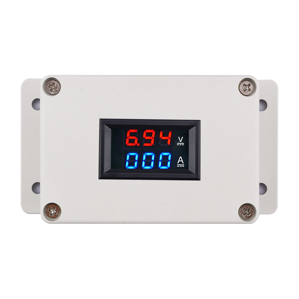 3 pçs escudo de plástico abs 1 - Diy Enclosure For Electronics avaliação e preço