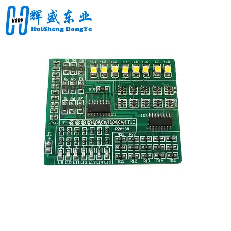 Kit eletrônico diy 1801 smt sm - Diy Electronics Workbench avaliação e preço