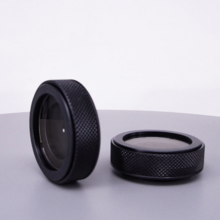 Módulo de lente de vidro sacri - Diy With Electronics avaliação e preço