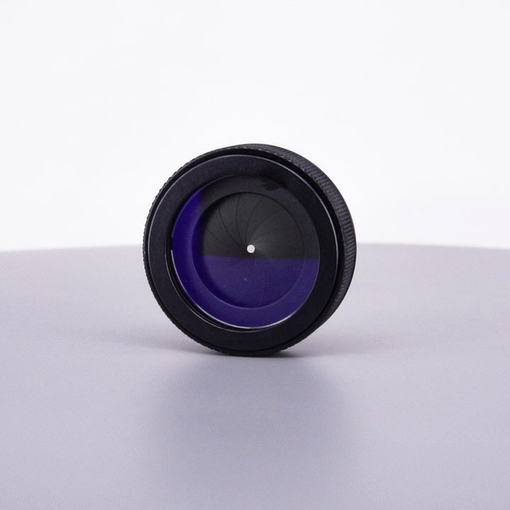 Módulo de lente de vidro sacri - Diy With Electronics avaliação e preço