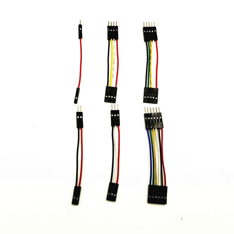10 pçs 5cm placa de ensaio dup - Diy Electronics Breadboard avaliação e preço