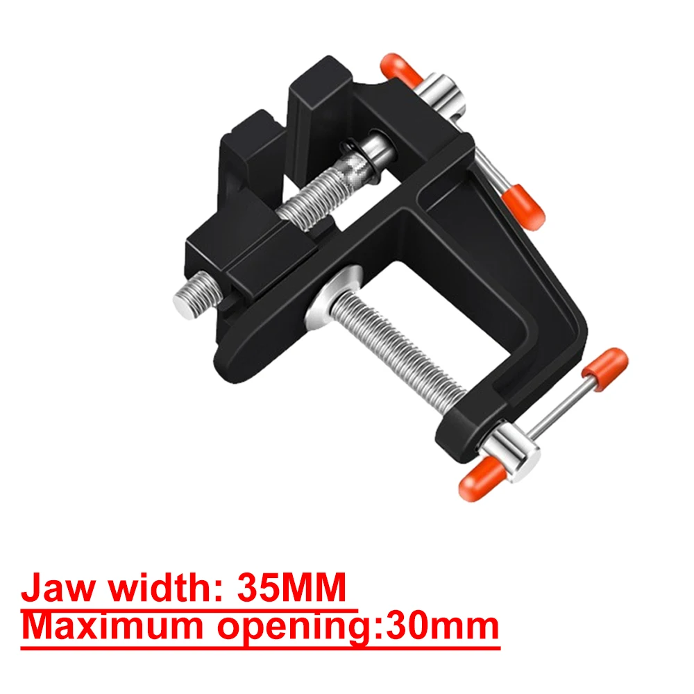 Mini torno de bancada braçadei - Diy Electronics Workbench avaliação e preço