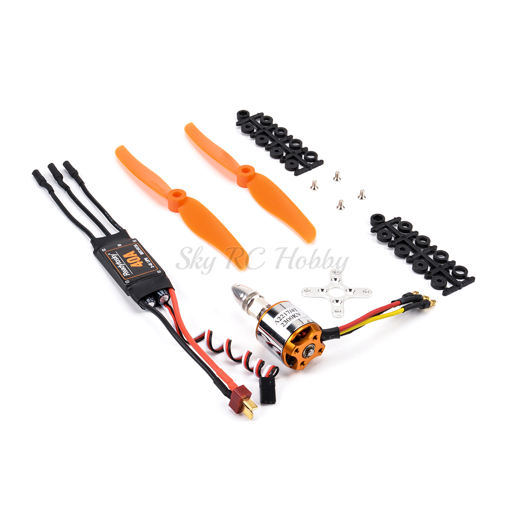 Novo motor sem escova a2217 22 - Servo Motor Sg90 avaliação e preço