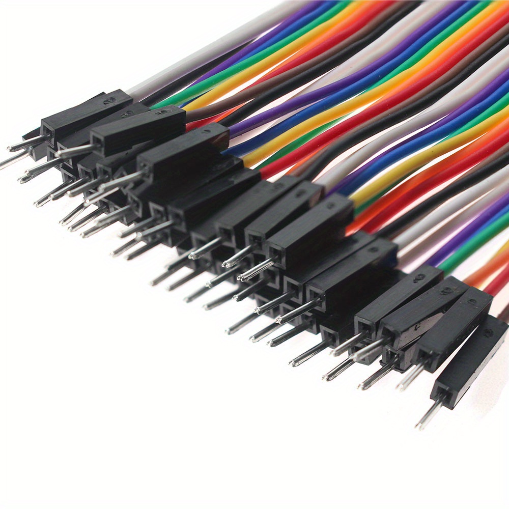1pc 400 pontos transparente mi - Diy Electronics Breadboard avaliação e preço