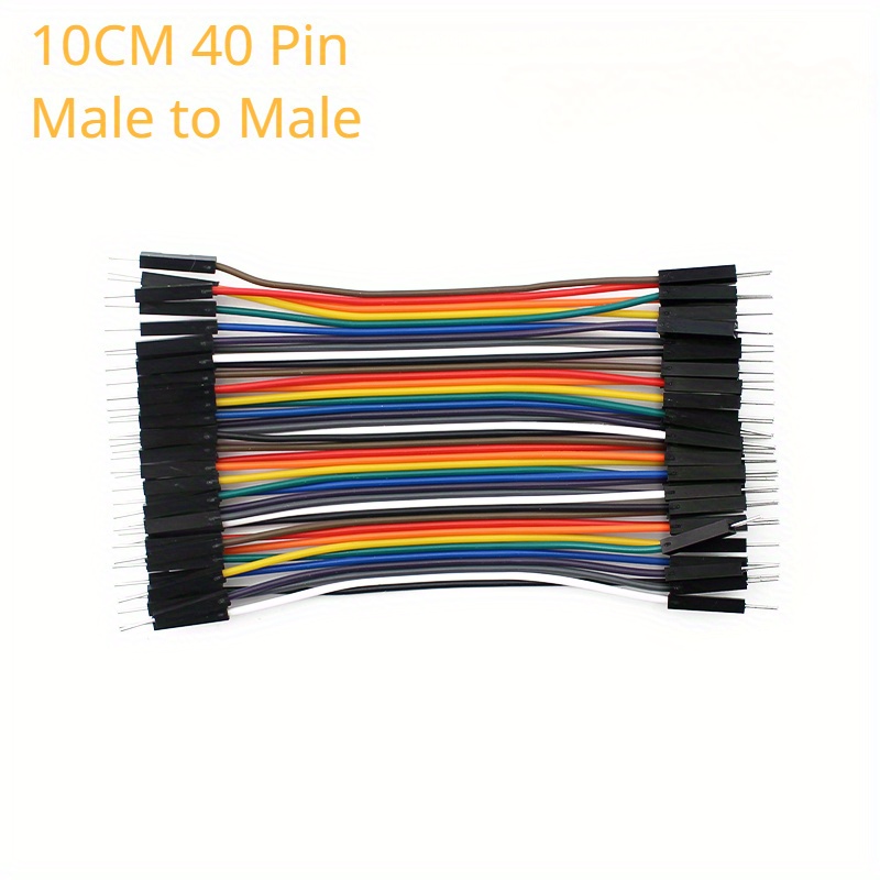 1pc 400 pontos transparente mi - Diy Electronics Breadboard avaliação e preço