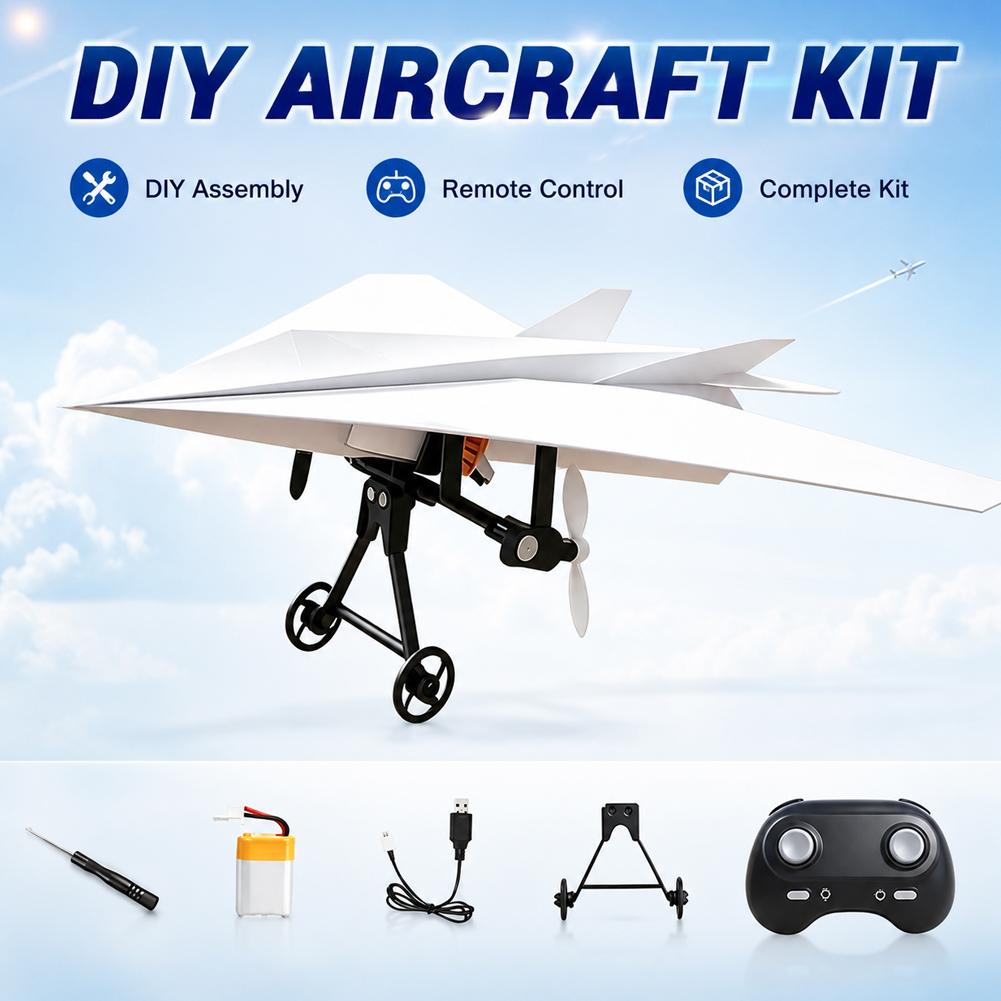 Kit de Montagem de Componentes - Diy With Electronics avaliação e preço