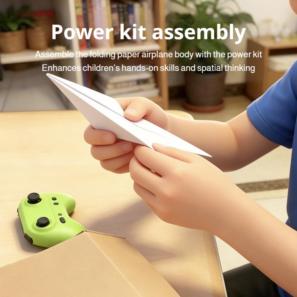 Kit de Montagem de Componentes - Diy With Electronics avaliação e preço
