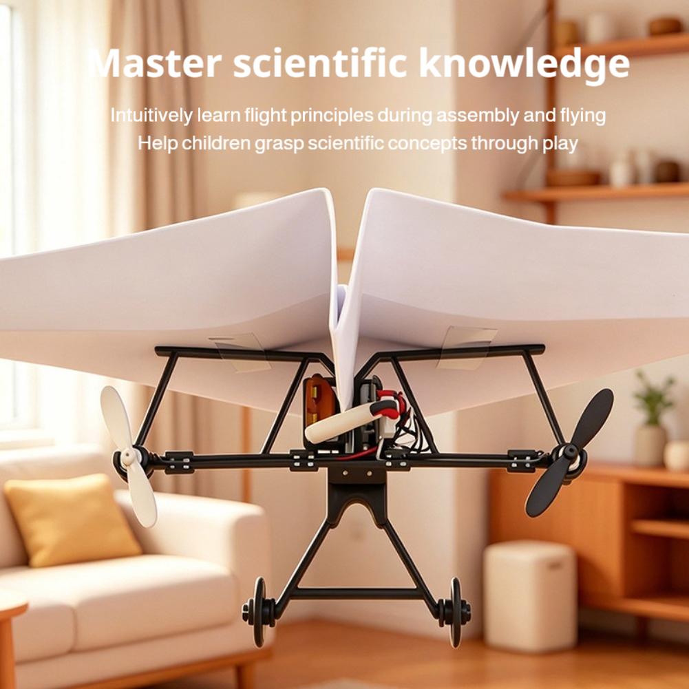 Kit de Montagem de Componentes - Diy With Electronics avaliação e preço