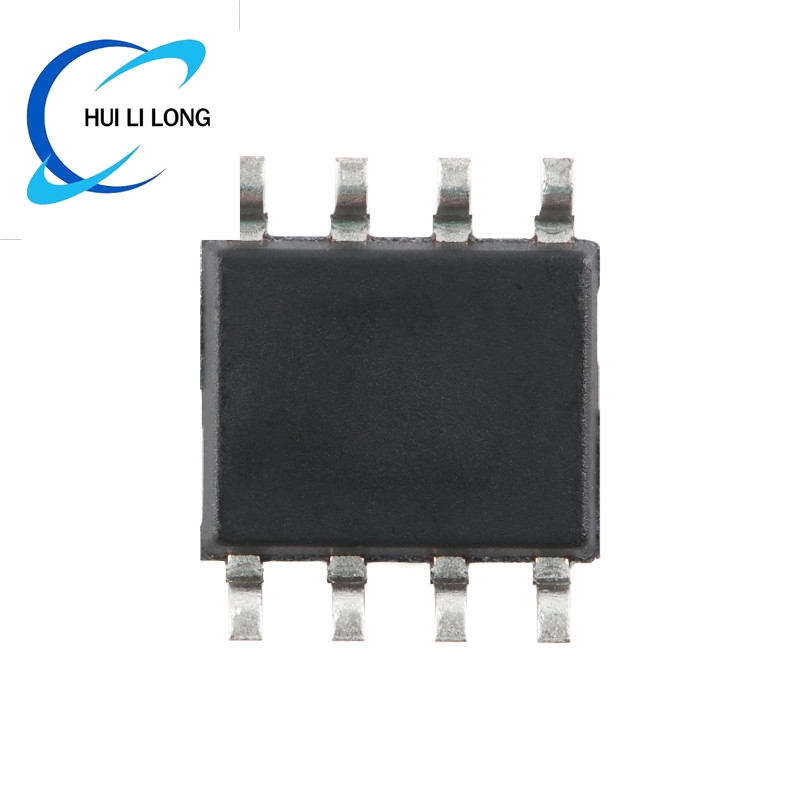 Chip regulador de tensão ajust - Lm317 Voltage Regulator avaliação e preço