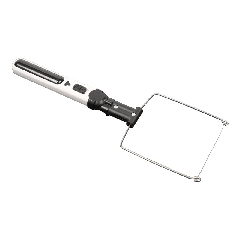 Cortador de espuma sem fio, fi - Diy Electronics Toys avaliação e preço