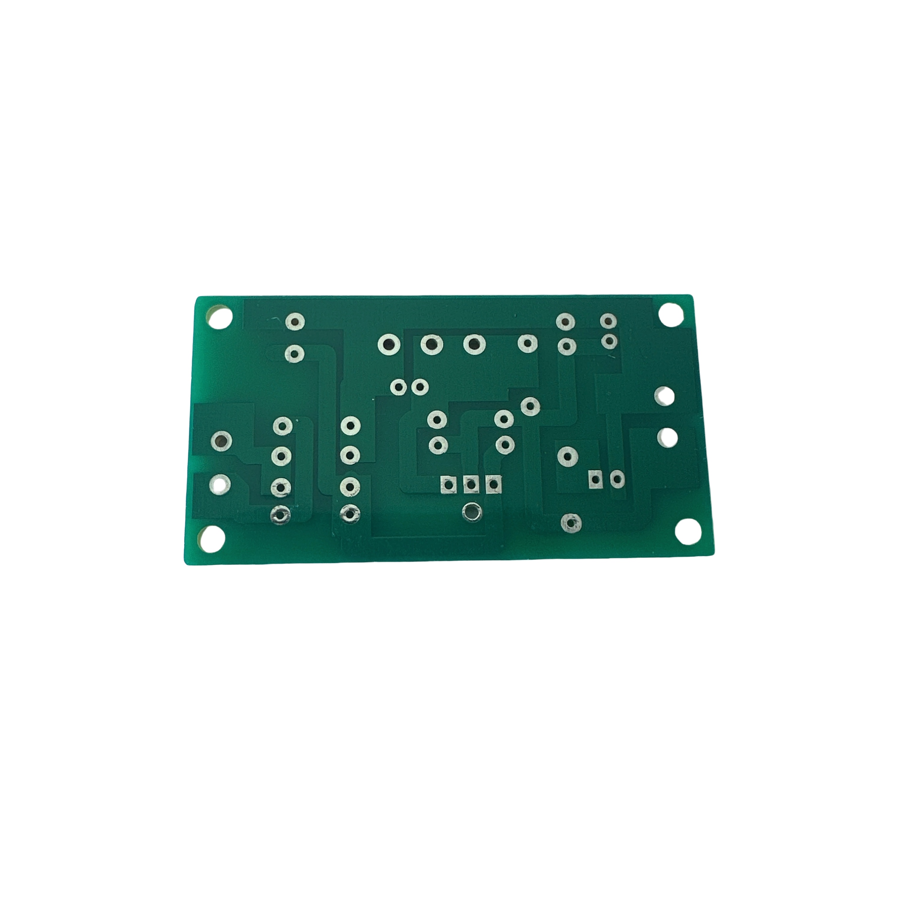 Kit de Fonte de Alimentação Re - Lm317 Voltage Regulator avaliação e preço