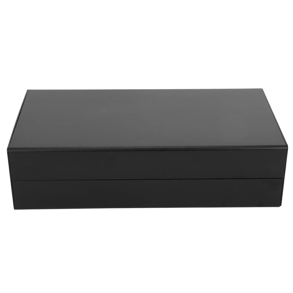 Caixa de junção de habitação e - Diy Enclosure For Electronics avaliação e preço