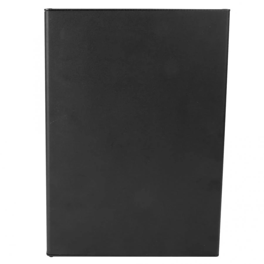 Caixa de junção de habitação e - Diy Enclosure For Electronics avaliação e preço