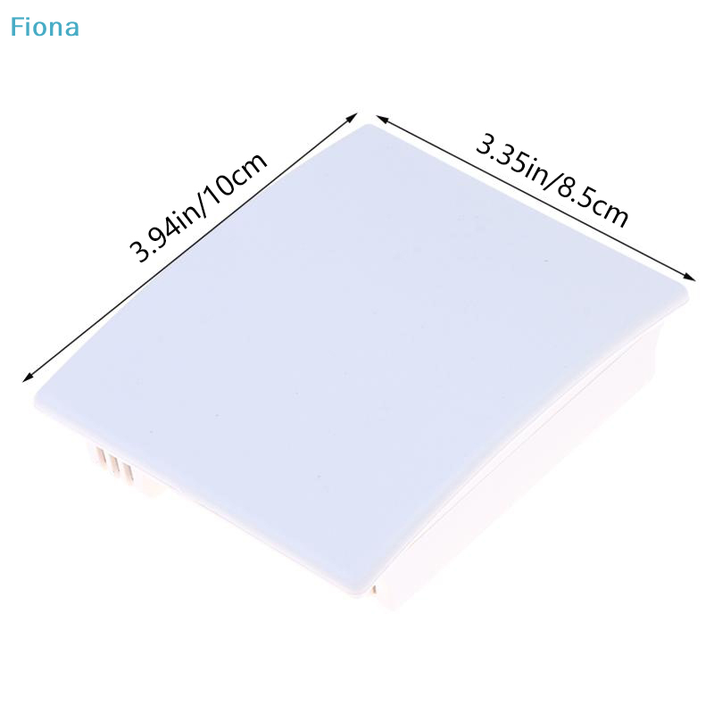 ✔ Caixa de Controle de Umidade - Diy Enclosure For Electronics avaliação e preço