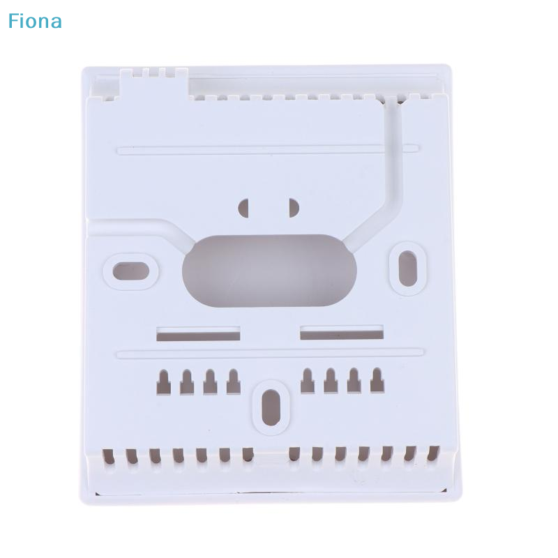 ✔ Caixa de Controle de Umidade - Diy Enclosure For Electronics avaliação e preço