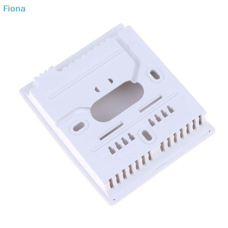 ✔ Caixa de Controle de Umidade - Diy Enclosure For Electronics avaliação e preço