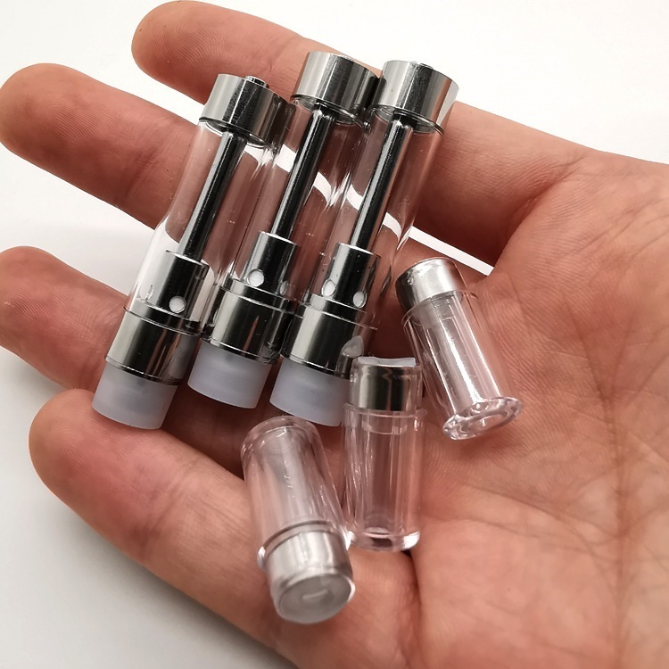 G5 Cartucho de óleo grosso úmi - Diy Vape Electronics avaliação e preço