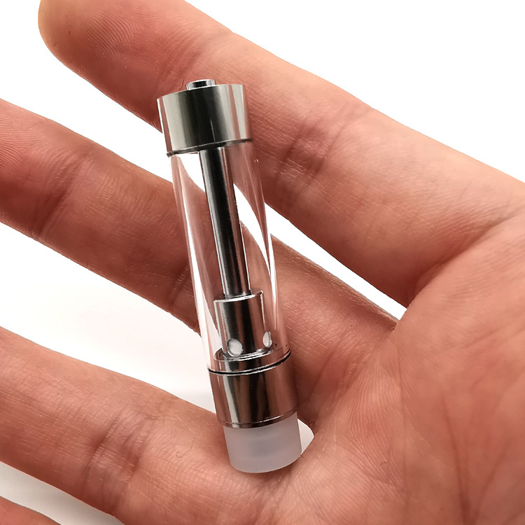 G5 Cartucho de óleo grosso úmi - Diy Vape Electronics avaliação e preço