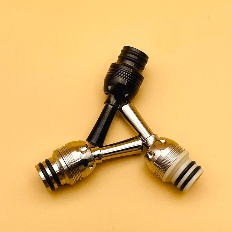 Joystick DSX longo de 510 mm c - Diy Vape Electronics avaliação e preço