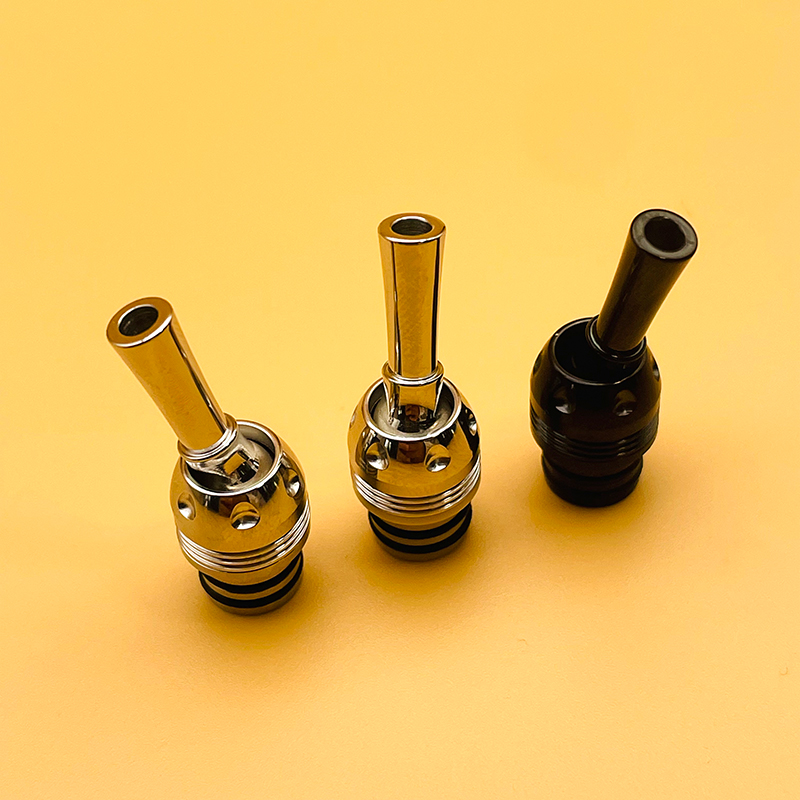 Joystick DSX longo de 510 mm c - Diy Vape Electronics avaliação e preço