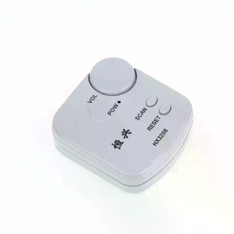 Kit Eletrônico DIY: Módulo de  - Diy With Electronics avaliação e preço