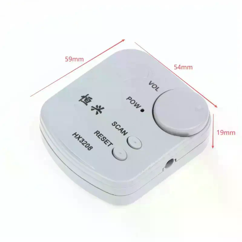 Kit Eletrônico DIY: Módulo de  - Diy With Electronics avaliação e preço