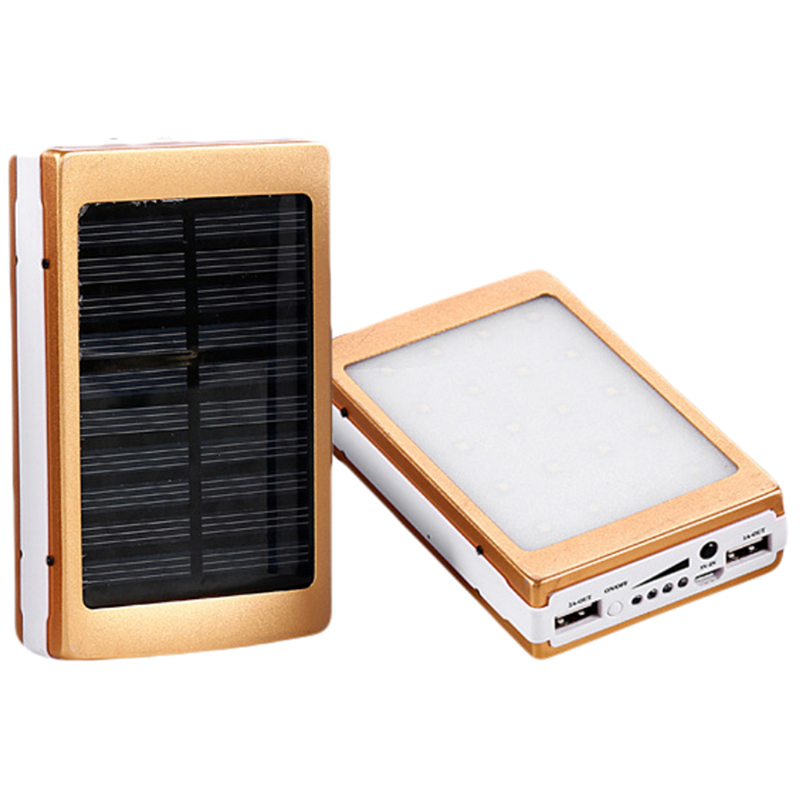 Caso Portátil Banco De Energia - Diy Electronics Case avaliação e preço