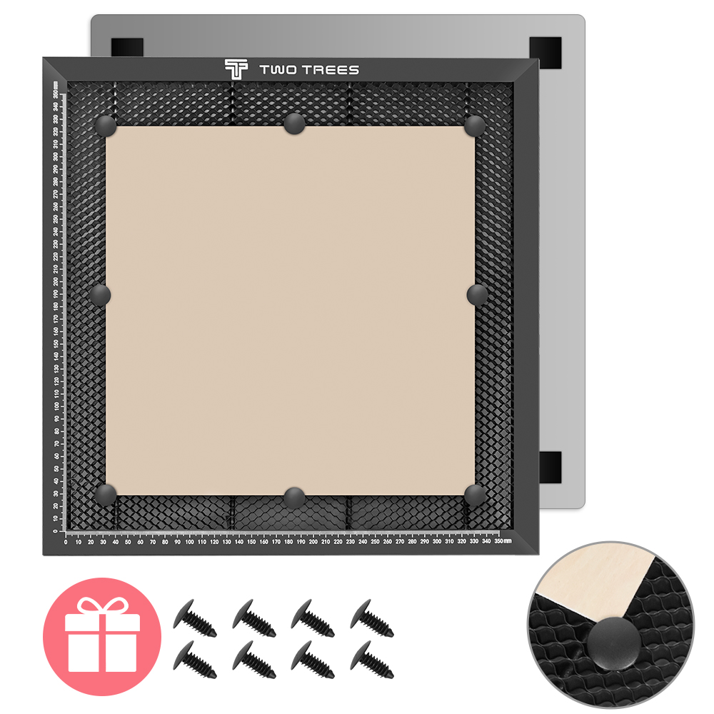 Kit de Bancada de Trabalho em  - Diy Electronics Workbench avaliação e preço
