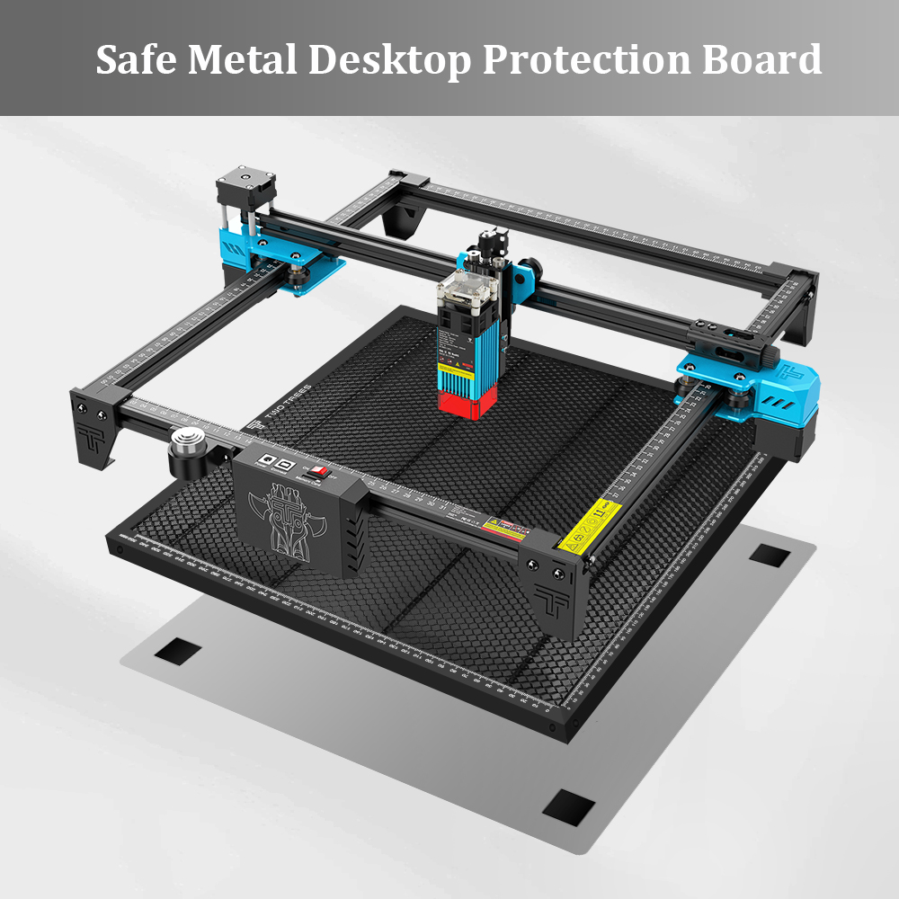 Kit de Bancada de Trabalho em  - Diy Electronics Workbench avaliação e preço