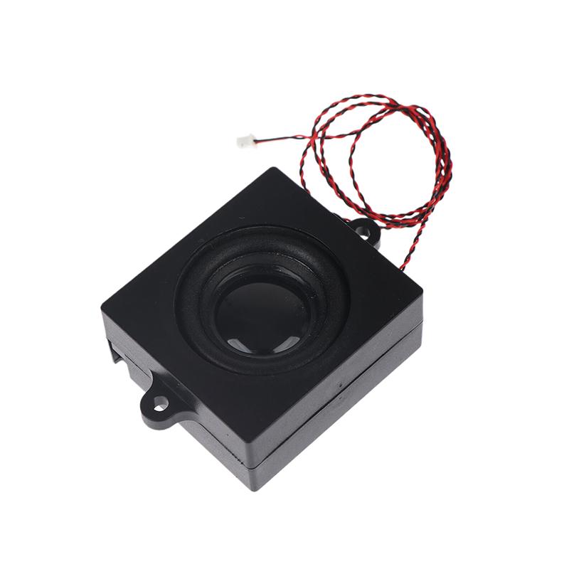 Mini Alto-falante Fechado 4x5W - Diy Audio Electronics Projects avaliação e preço