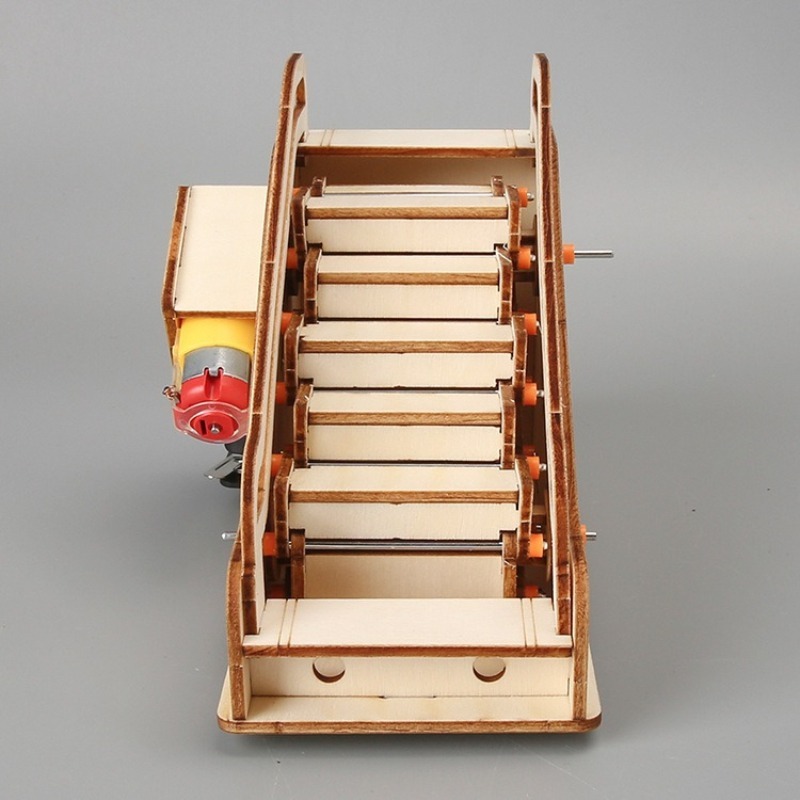 Modelos de experimentos cientí - Diy Electronics Kids avaliação e preço