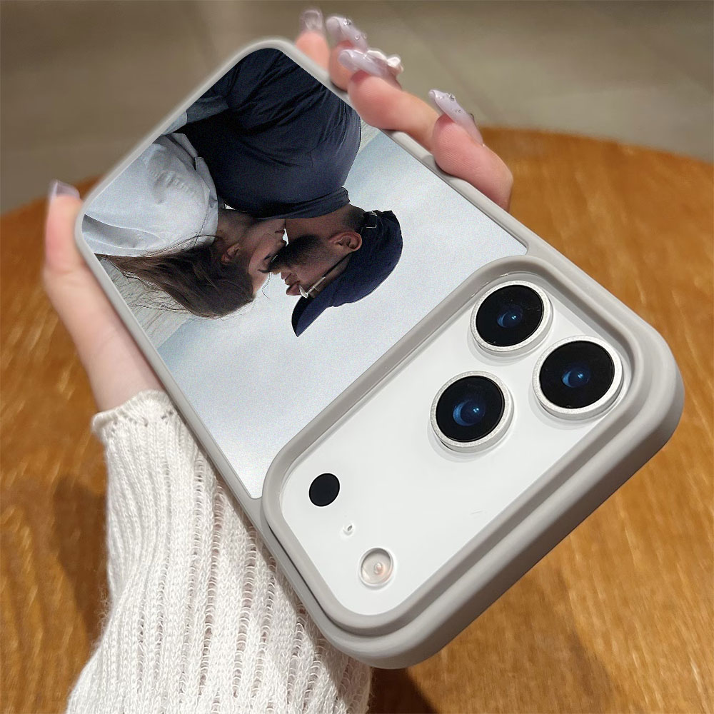 Capa de Celular Personalizada  - Diy Electronics Case avaliação e preço