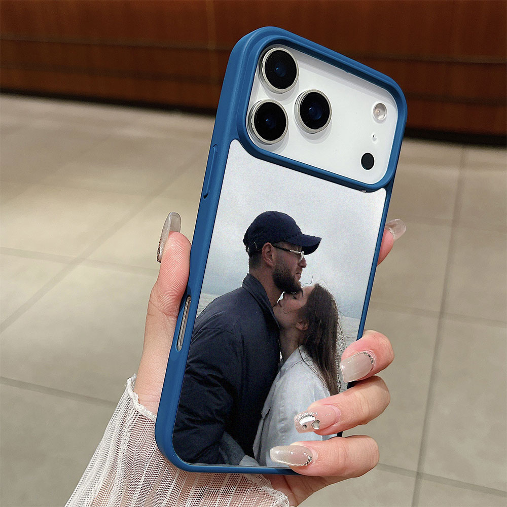 Capa de Celular Personalizada  - Diy Electronics Case avaliação e preço